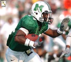 RB Ahmad Bradshaw