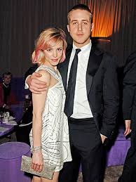 Image Ryan Gosling and <b>Rachel McAdams</b> <b>...</b> Picture