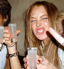 Image <b>lindsay</b> <b>lohan</b> drunk 2 Picture