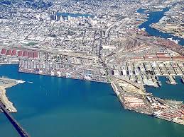 Also, we review Oakland's - via Daymix