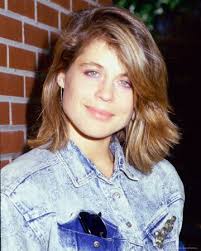 Image Linda Hamilton Picture