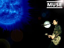 Image <b>...</b> Music <b>Muse</b>   Feeling Good Picture