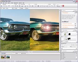 Search: Digital Photos