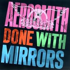 Image <b>Aerosmith</b> | Discografia do Picture