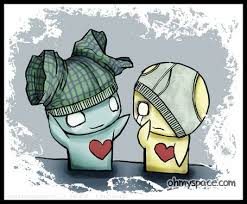 cute emo guys cute emo 5 jpg x26quot