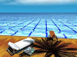 Shorewood Hills Pool Home Page