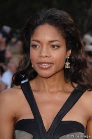 Image <b>Naomie Harris</b> "Pirates of the Picture