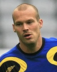 Image <b>Fredrik Ljungberg</b> Picture