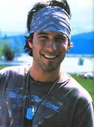 Image Meg's Boyfriend: <b>John Corbett</b> Picture
