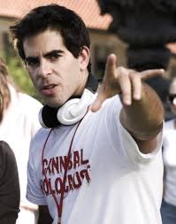 Image year for Eli Roth thanks Picture