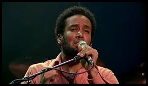 Image <b>Ben HARPER</b> 'Where Could I Go' Picture