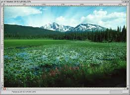 Blur Image image overlay <b>blur< b>.jpg Picture 7