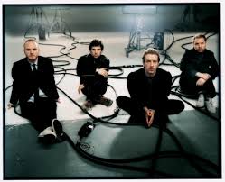 Coldplay Image <b>coldplay< b>.jpg Picture 0