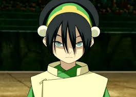 TOPH!