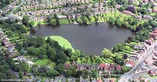 Alsager