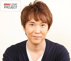 ONELOVE -ONE LOVEへのメッセージ