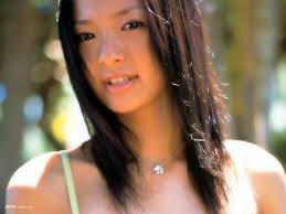 http://pds.exblog.jp/pds/1/200512/17/76/a0040576_16414438.jpg