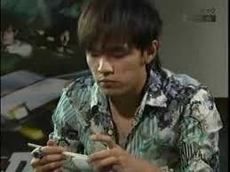 Doydos.NET Video - <b>金子貴俊</b> videos