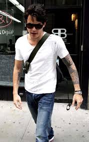 Image God Bless <b>John Mayer</b> Picture