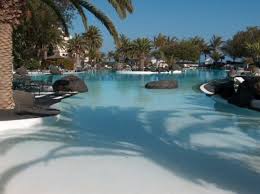 WEBSITE new pictures of Lanzarote