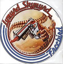 Lynyrd Skynyrd Image Society and Culture « Dummidumbwits Weblog Picture 3