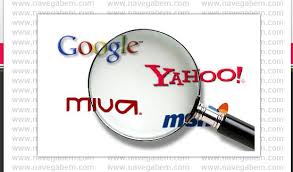 seo.jpg