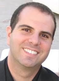 Jason Nazar from Docstoc has - via Daymix