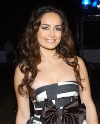 Image <b>Ana de la Reguera</b> Photo at Picture