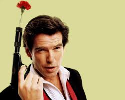 Image <b>Pierce Brosnan</b> Picture
