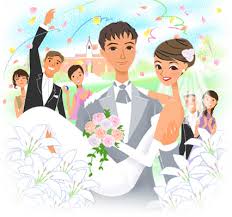 あれば、そろそろ結婚を…