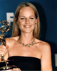 Image SEEING DOUBLE: <b>HELEN HUNT</b> AND <b>...</b> Picture