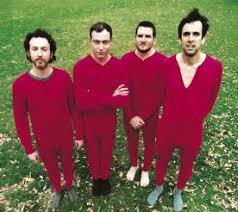 Image <b>Guster</b> Picture