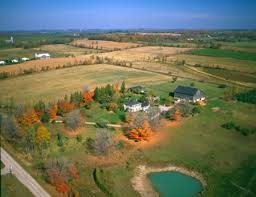 in the Province of Ontario - via Daymix