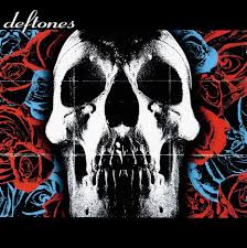 Deftones Picture 1