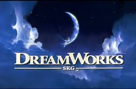 Dreamworks - Television Tropes - via Daymix