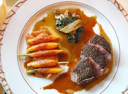plain food in the world: - via Daymix