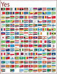 Pilipinas. My country!