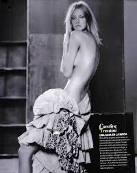 Image Caroline Trentini Picture Picture