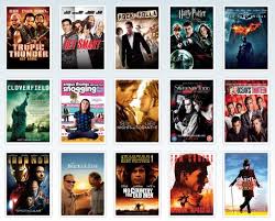 Free movies at watch