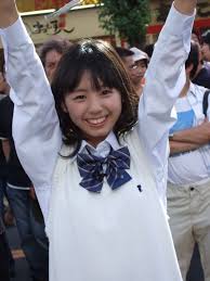 小池里奈の画像2