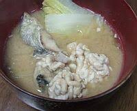 ザーメンもふわふわして抵抗無く