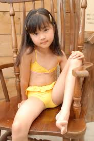三浦璃那の画像1