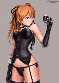 hentai &middot; Seras Hentai &middot; hentai