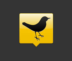 Tweetdeck