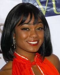 <b>Tatyana</b> <b>Ali</b>-ALO-001560.jpg