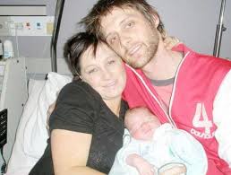 Image <b>Kasey Chambers</b> and Shane Nicholson <b>...</b> Picture