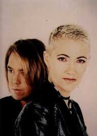 Roxette Image <b>roxette< b>.jpg Picture 6