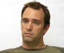 Image <b>Trey Parker</b> Picture