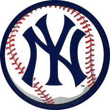 New York Yankees - via Daymix