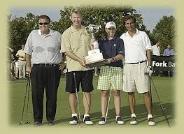  Mike Francesa, Mad Dog-less, 